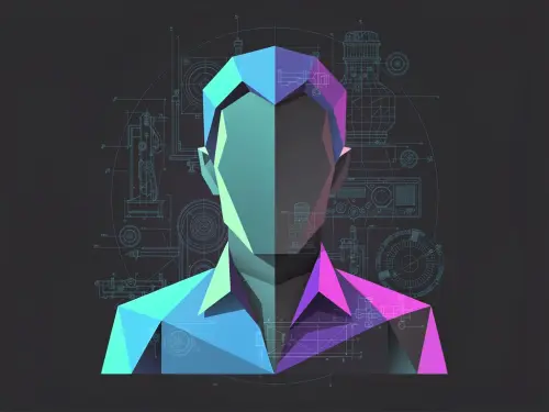 a6cf0079f05a.webp
