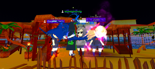 imagen.png