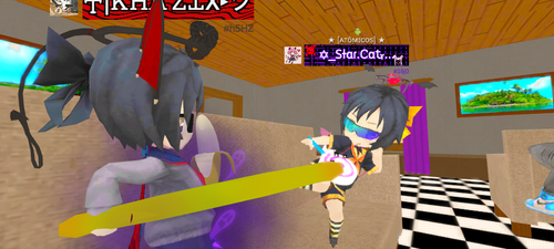 imagen.png