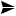 icons8 send mail 16.png