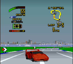 Top Gear 2005.png