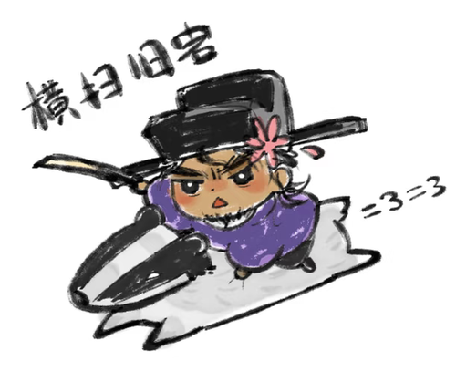 image 1771816263592.png