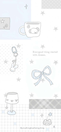 img 1764845424701f9ca0ea0df263498ffff81f0140634c333700542fcdafbe7fc5c401dd4acd6f2