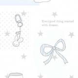 img 1764845424701f9ca0ea0df263498ffff81f0140634c333700542fcdafbe7fc5c401dd4acd6f2