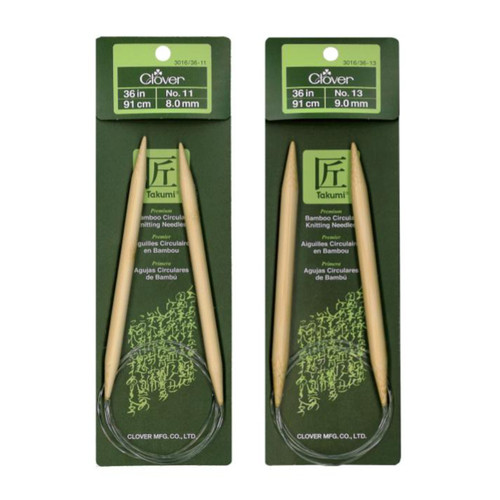 3016 36 11 3016 36 13.jpg