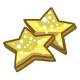 clo 25th cybunny stars (1).png