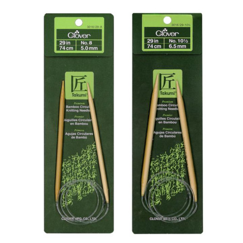 3016 29 08 3016 29 10.5.jpg