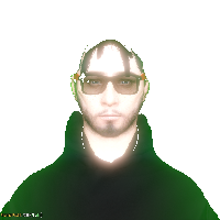 a1e86c45c2cd.png