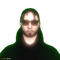 94e459759f50.png