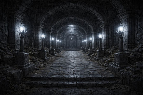 underground hallway.jpg