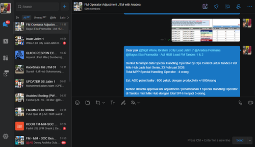 Screenshot 2026 02 23 112243.png