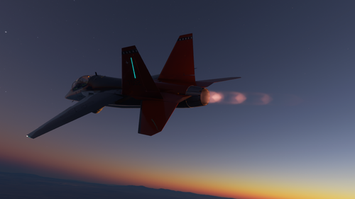 Microsoft Flight Simulator Screenshot 2026.02.22 22.44.45.22.png