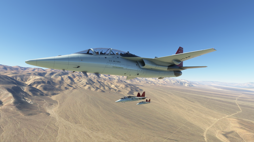 Microsoft Flight Simulator Screenshot 2026.02.22 22.22.26.40.png