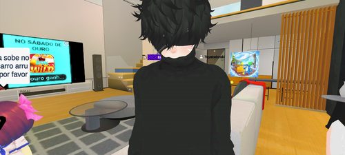imagen.png