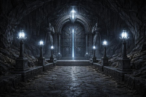 underground gate.jpg