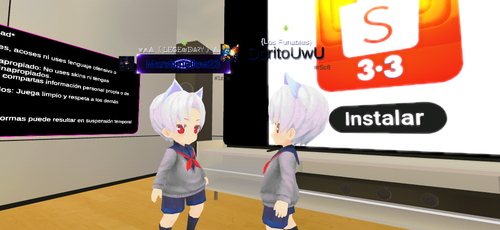 imagen.png