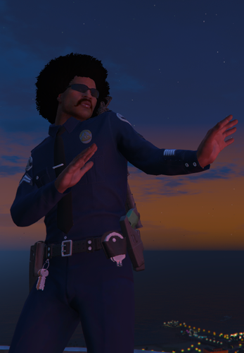 FiveM GTAProcess MktUCFKBmP.png
