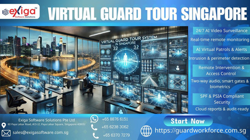 Virtual Guard Tour Singapore.jpg