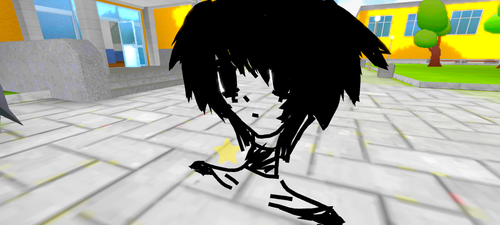 imagen.png