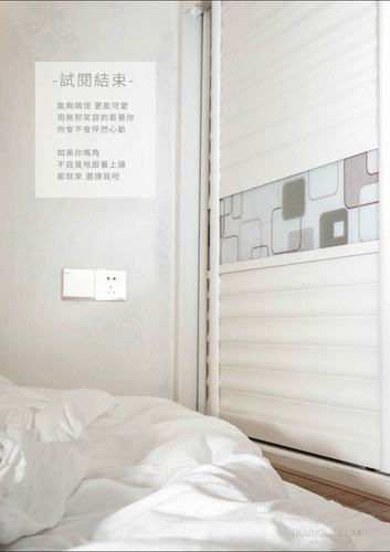 Blue Photo 18 1 (15).jpg