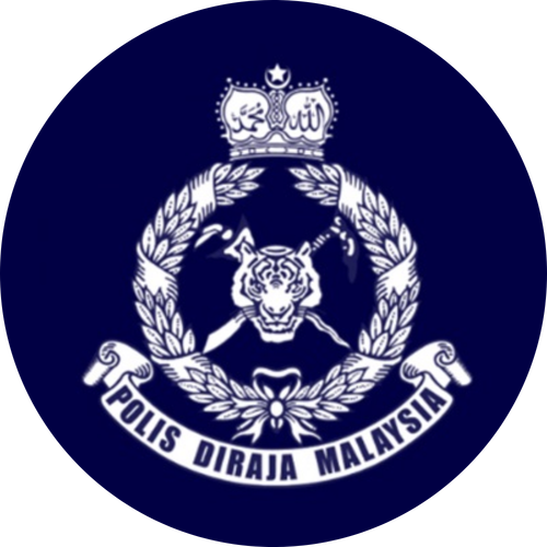 10.png