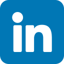 linkedin white.png