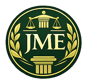 JME icone circular.png