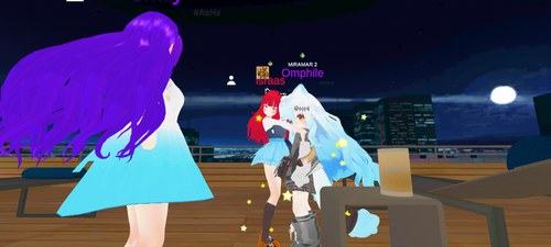 imagen.png