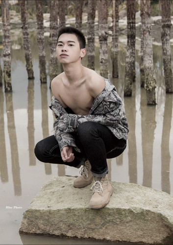 Blue Photo 18 2 (23).jpg