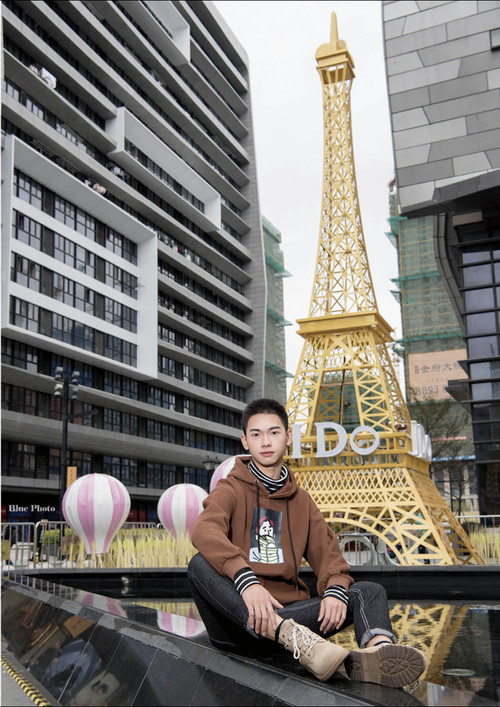 Blue Photo 18 1 (19).jpg