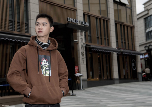 Blue Photo 18 1 (28).jpg