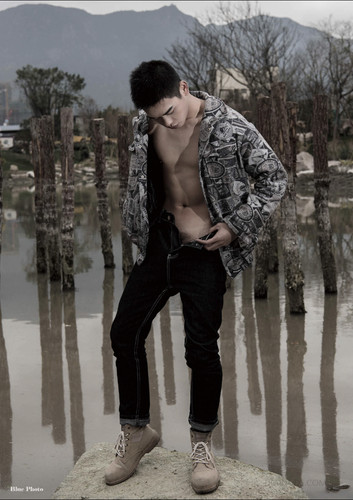 Blue Photo 18 2 (19).jpg