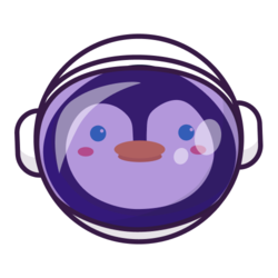 ce178b91b70e.png
