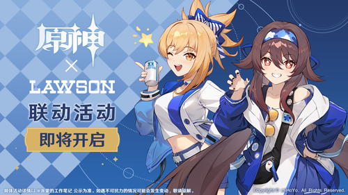 85b78929adf71a91b7f7705a9701c962 416910202750114995.png