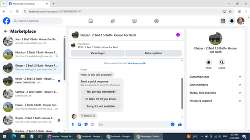 Screenshot (2181).png