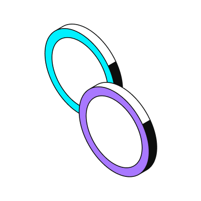 50236392221b.png