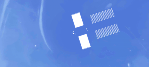 imagen.png