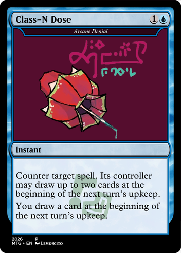 Arcane Denial (Class N Dose).png