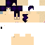 f7ba13a93cae.png