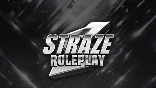 strazedcbanner.png