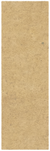 IMG 20260222 200311.png