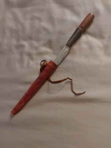 33bbd1293673.jpg
