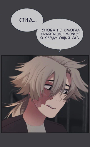 IMG 20260222 164157 634.png