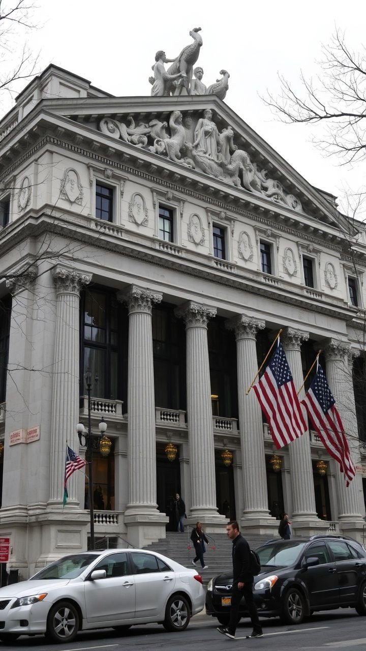 US economic growth weaker than thought in Q4 with government shutdown, consumer pullback