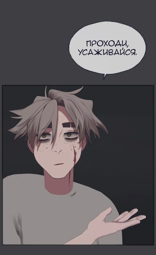 IMG 20260222 163945 938.png