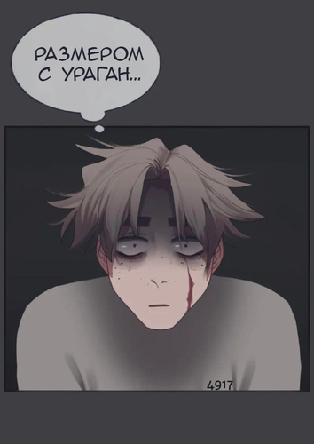 IMG 20260222 164329 616.png