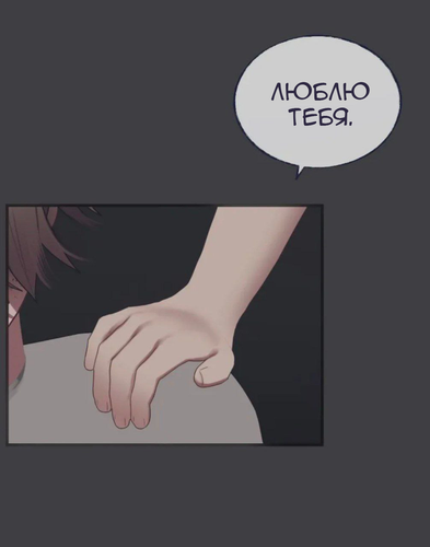 IMG 20260222 164304 676.png