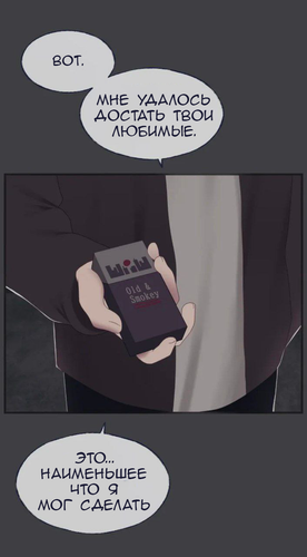 IMG 20260222 163923 533.png