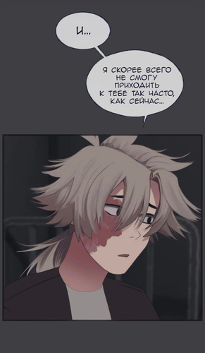 IMG 20260222 163954 839.png