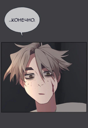 IMG 20260222 164200 158.png